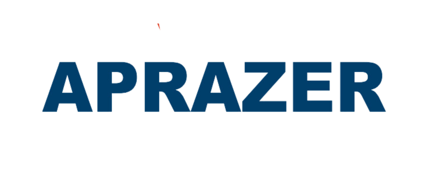 https://aprazerhealthcare.com/?srsltid=AfmBOoqM1H_gQBu-jTwKWsWa0ZPEJ48UBXQvOzSJbyktKVtK1-hTgqvZ