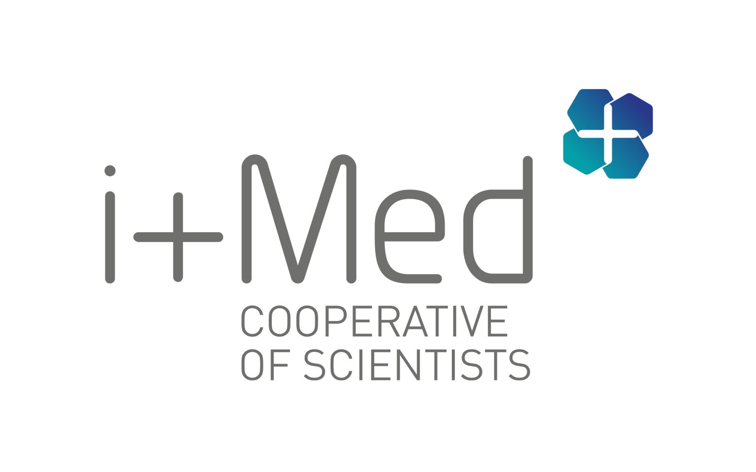 https://imasmed.com/